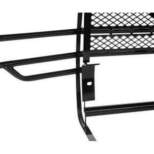 Ranch Hand - Ranch Hand Legend Grille Guard for Chevy (1999-06) 1500/Suburban 1500/Tahoe - Image 2