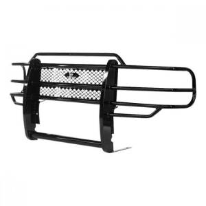 Ranch Hand - Ranch Hand Legend Grille Guard for Chevy (1999-06) 1500/Suburban 1500/Tahoe - Image 5