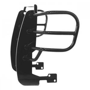 Ranch Hand - Ranch Hand Legend Grille Guard for Chevy (2003-07) 1500/1500 Classic/Avalanche 1500/Avalanche 2500 - Image 3
