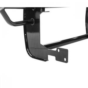 Ranch Hand - Ranch Hand Legend Grille Guard for Chevy (2003-07) 1500/1500 Classic/Avalanche 1500/Avalanche 2500 - Image 2