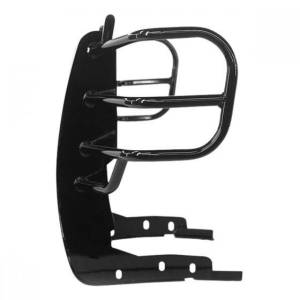 Ranch Hand - Ranch Hand Legend Grille Guard for Chevy (2003-07) 2500 HD Classic/3500/3500 Classic, 2500 HD - Image 2