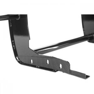 Ranch Hand - Ranch Hand Legend Grille Guard for Chevy (2003-07) 2500 HD Classic/3500/3500 Classic, 2500 HD - Image 3