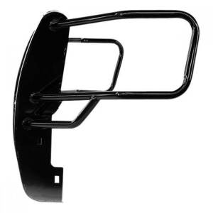 Ranch Hand - Ranch Hand Legend Grille Guard for Chevy (2007-14) Suburban 1500/Avalanche/Tahoe - Image 4