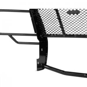 Ranch Hand - Ranch Hand Legend Grille Guard for Chevy (2007-14) Suburban 1500/Avalanche/Tahoe - Image 5