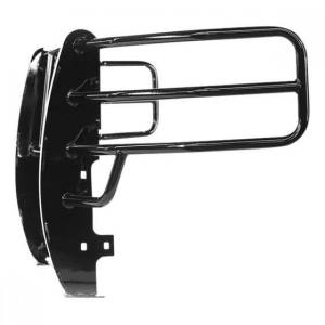 Ranch Hand - Ranch Hand Legend Grille Guard for Chevy (2007-13) 1500 - Image 3