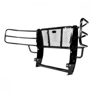 Ranch Hand - Ranch Hand Legend Grille Guard for Chevy (2007-13) 1500 - Image 2
