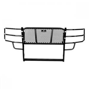 Ranch Hand - Ranch Hand Legend Grille Guard for Chevy (2007-13) 1500 - Image 5