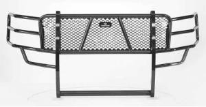 Ranch Hand - Ranch Hand Legend Grille Guard for Chevy (2011-14) 2500/3500 HD - Image 2