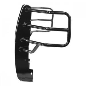 Ranch Hand - Ranch Hand Legend Grille Guard for Chevy (2015-19) 2500/3500 HD - Image 2