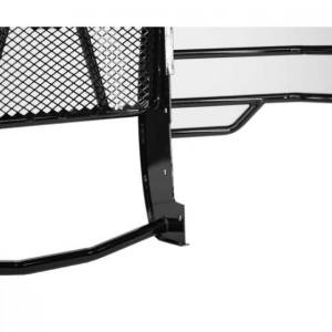 Ranch Hand - Ranch Hand Legend Grille Guard for Chevy (2015-19) 2500/3500 HD - Image 5