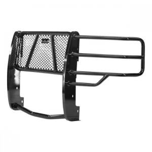 Ranch Hand - Ranch Hand Legend Grille Guard for Chevy (2015-19) 2500/3500 HD - Image 4