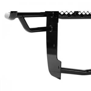 Ranch Hand - Ranch Hand Legend Grille Guard for Chevy (2015-19) 2500/3500 HD (with Front Sensors and Cameras) - Image 2
