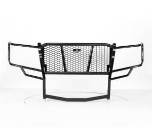 Ranch Hand - Ranch Hand Legend Grille Guard for Chevy (2015-20) Suburban/Tahoe - Image 1