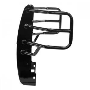 Ranch Hand - Ranch Hand Legend Grille Guard for Chevy (2015-19) 2500/3500 HD (with Front Sensors and Cameras) - Image 3