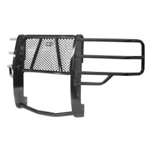 Ranch Hand - Ranch Hand Legend Grille Guard for Chevy (2015-19) 2500/3500 HD (with Front Sensors and Cameras) - Image 4