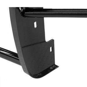 Ranch Hand - Ranch Hand Legend Grille Guard for Chevy (2015-20) Suburban/Tahoe - Image 3