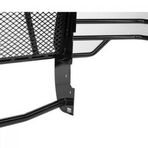Ranch Hand - Ranch Hand Legend Grille Guard for Chevy (2016-19) 1500/1500 LD - Image 2