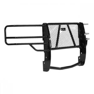 Ranch Hand - Ranch Hand Legend Grille Guard for Chevy (2016-19) 1500/1500 LD - Image 5