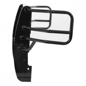 Ranch Hand - Ranch Hand Legend Grille Guard for Chevy (2016-19) 1500/1500 LD - Image 4