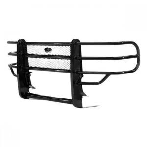 Ranch Hand - Ranch Hand Legend Grille Guard for Chevy/GMC (1988-00) C1500/C1500 Suburban/K1500/K1500 Suburban/C2500/C2500 Suburban/K2500/K2500 Suburban/C3500/K3500/Blazer/Jimmy/Tahoe/Yukon - Image 3