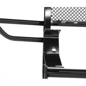 Ranch Hand - Ranch Hand Legend Grille Guard for Chevy/GMC (1988-00) C1500/C1500 Suburban/K1500/K1500 Suburban/C2500/C2500 Suburban/K2500/K2500 Suburban/C3500/K3500/Blazer/Jimmy/Tahoe/Yukon - Image 4