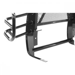 Ranch Hand - Ranch Hand Legend Grille Guard for Chevy/GMC (2001-02) 3500, 2500 HD - Image 2