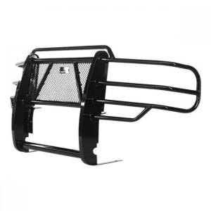 Ranch Hand - Ranch Hand Legend Grille Guard for Chevy/GMC (2001-02) 3500, 2500 HD - Image 5