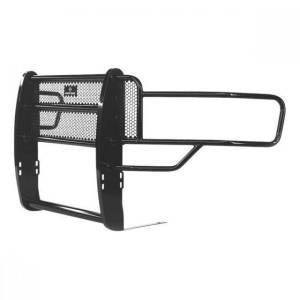Ranch Hand - Ranch Hand Legend Grille Guard for Dodge (2003-09) 1500/2500/3500 - Image 5