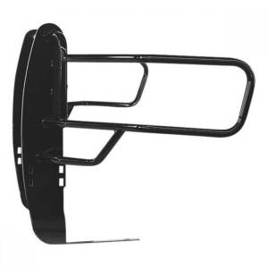 Ranch Hand - Ranch Hand Legend Grille Guard for Dodge (2003-09) 1500/2500/3500 - Image 3