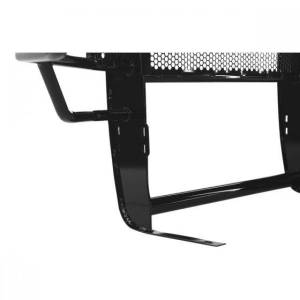 Ranch Hand - Ranch Hand Legend Grille Guard for Dodge (2003-09) 1500/2500/3500 - Image 2