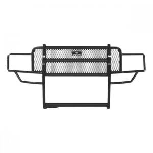 Ranch Hand - Ranch Hand Legend Grille Guard for Dodge (2003-09) 1500/2500/3500 - Image 4