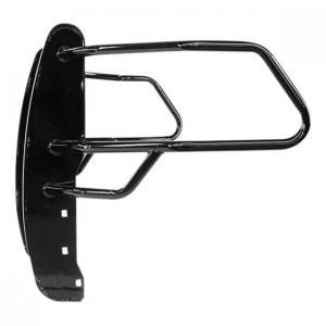 Ranch Hand - Ranch Hand Legend Grille Guard for Dodge/Ram (2009-24) 1500/1500 Classic - Image 3