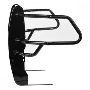 Ranch Hand - Ranch Hand Legend Grille Guard for Dodge/Ram (2010-18) 2500/3500 - Image 3