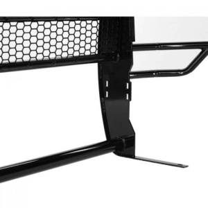Ranch Hand - Ranch Hand Legend Grille Guard for Dodge/Ram (2010-18) 2500/3500 - Image 2