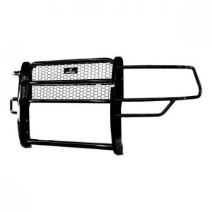 Ranch Hand - Ranch Hand Legend Grille Guard for Dodge/Ram (2009-24) 1500/1500 Classic - Image 4