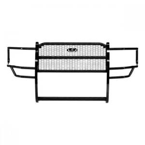 Ranch Hand - Ranch Hand Legend Grille Guard for Dodge/Ram (2010-18) 2500/3500 - Image 5