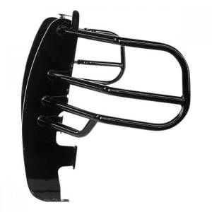 Ranch Hand - Ranch Hand Legend Grille Guard for Ford (1999-04) Excursion, F-250/F-350/F-450/F-550 Super Duty - Image 2