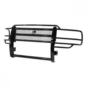 Ranch Hand - Ranch Hand Legend Grille Guard for Ford (1999-04) Excursion, F-250/F-350/F-450/F-550 Super Duty - Image 4