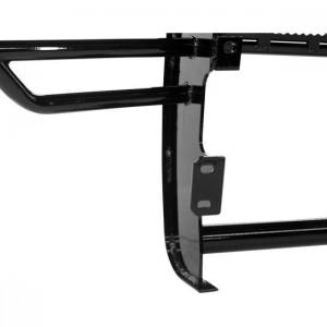 Ranch Hand - Ranch Hand Legend Grille Guard for Ford (1999-04) Excursion, F-250/F-350/F-450/F-550 Super Duty - Image 3