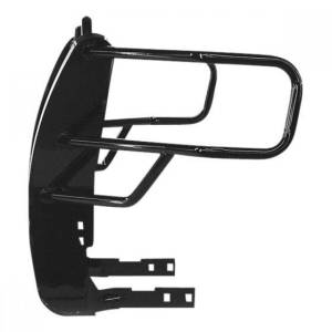 Ranch Hand - Ranch Hand Legend Grille Guard for Ford (2004-08) F-150 - Image 2