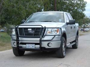 Ranch Hand - Ranch Hand Legend Grille Guard for Ford (2004-08) F-150 - Image 1