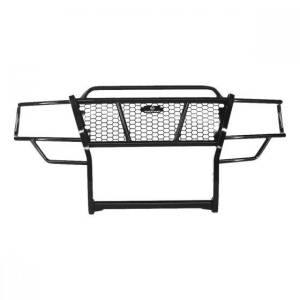 Ranch Hand - Ranch Hand Legend Grille Guard for Ford (2004-08) F-150 - Image 5
