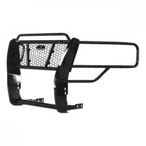 Ranch Hand - Ranch Hand Legend Grille Guard for Ford (2004-08) F-150 - Image 4