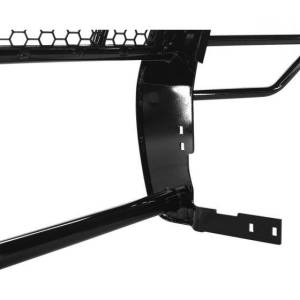 Ranch Hand - Ranch Hand Legend Grille Guard for Ford (2004-08) F-150 - Image 3