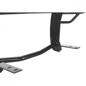 Ranch Hand - Ranch Hand Legend Grille Guard for Ford (2007-17) Expedition - Image 2