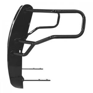 Ranch Hand - Ranch Hand Legend Grille Guard for Ford (2007-17) Expedition - Image 3