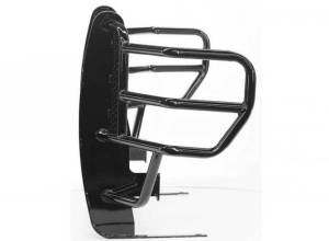 Ranch Hand - Ranch Hand Legend Series Grille Guard for Ford (2008-10) F-250 / F-350 / F-450 / & F-550 Super Duty - Image 4