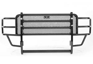 Ranch Hand - Ranch Hand Legend Series Grille Guard for Ford (2008-10) F-250 / F-350 / F-450 / & F-550 Super Duty - Image 2