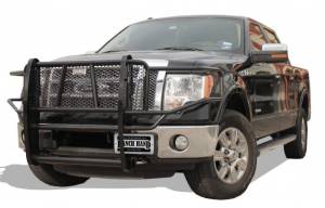 Ranch Hand - Ranch Hand Legend Grille Guard for Ford (2009-14) F-150 - Image 2