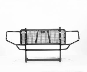 Ranch Hand - Ranch Hand Legend Grille Guard for Ford (2009-14) F-150 - Image 8